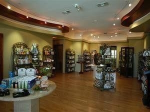 South Coast Winery Resort Spa3