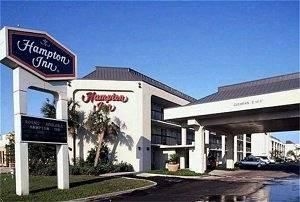 Hampton Inn Gulfport3