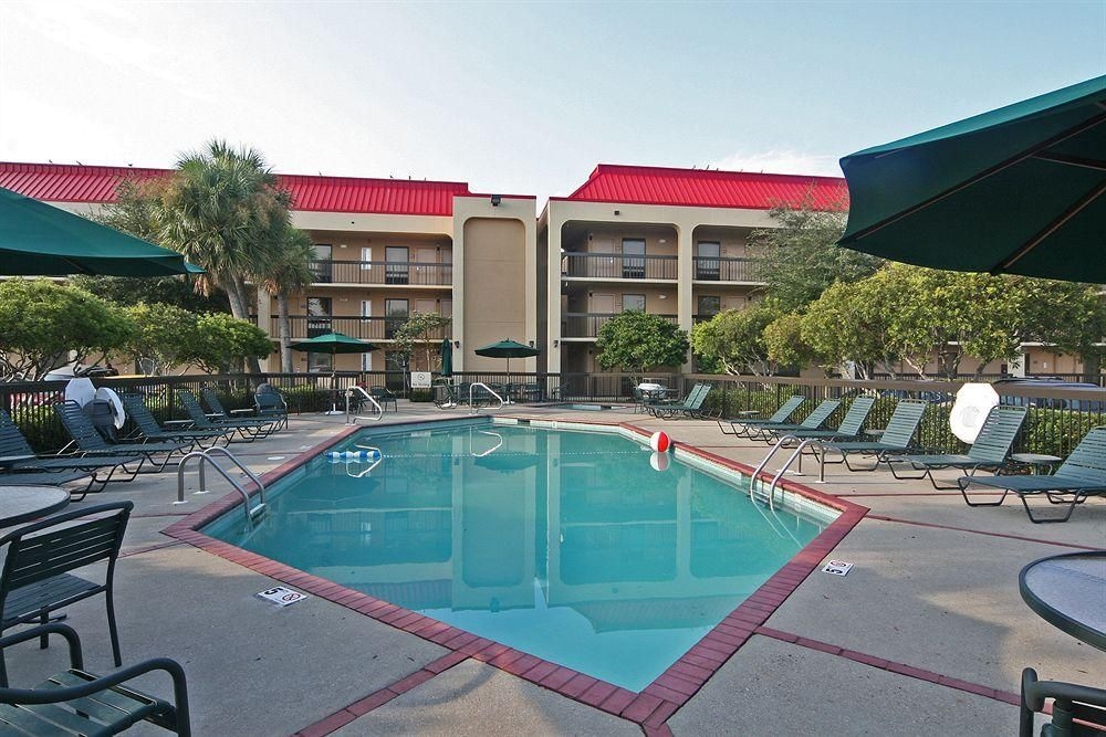 Hampton Inn Gulfport1