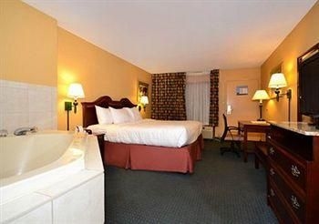 Hampton Inn Gulfport0