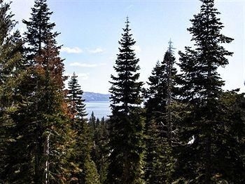 Tahoe Sands Resort2