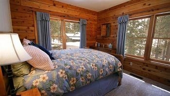 Tahoe Sands Resort1