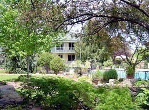 Twin Lakes Leisure Inn3