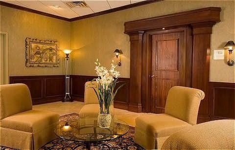 Delta Hotels by Marriott Utica3