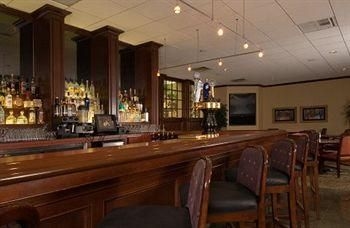 Delta Hotels by Marriott Utica1