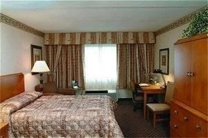 Delta Hotels by Marriott Utica4