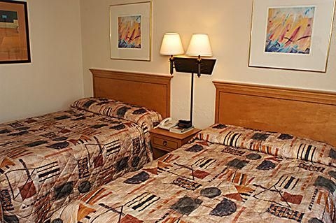 ECONOMY INN SAN FRANCISCO1