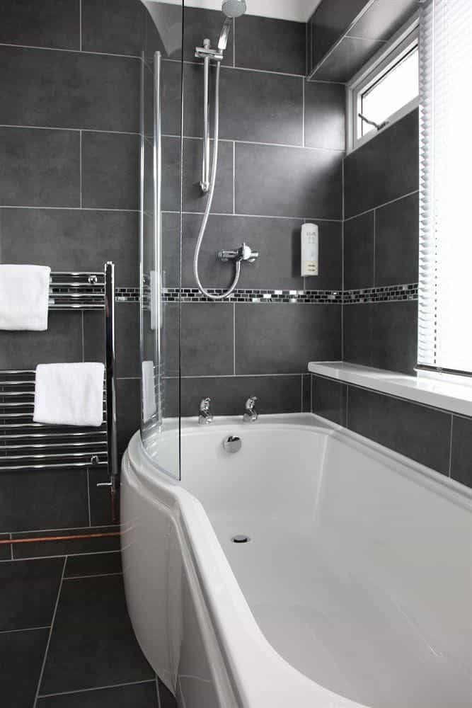Best Western Restormel Lodge Best Western Restormel Lodge