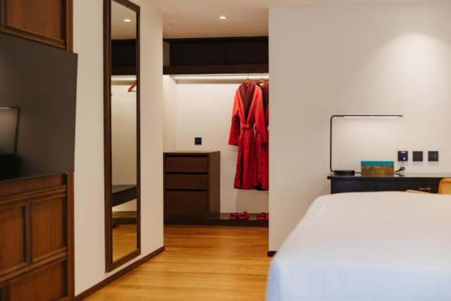 Sensai Suite