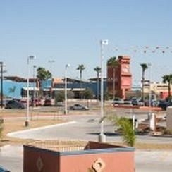 La Copa Inn Rio Grande Valley Premium Outlets Mercedes4