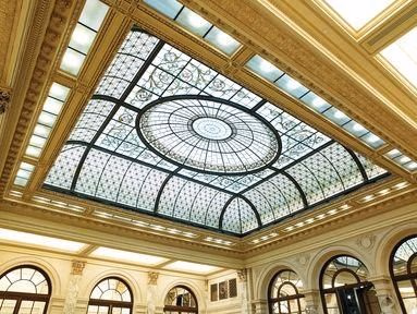 The Plaza0