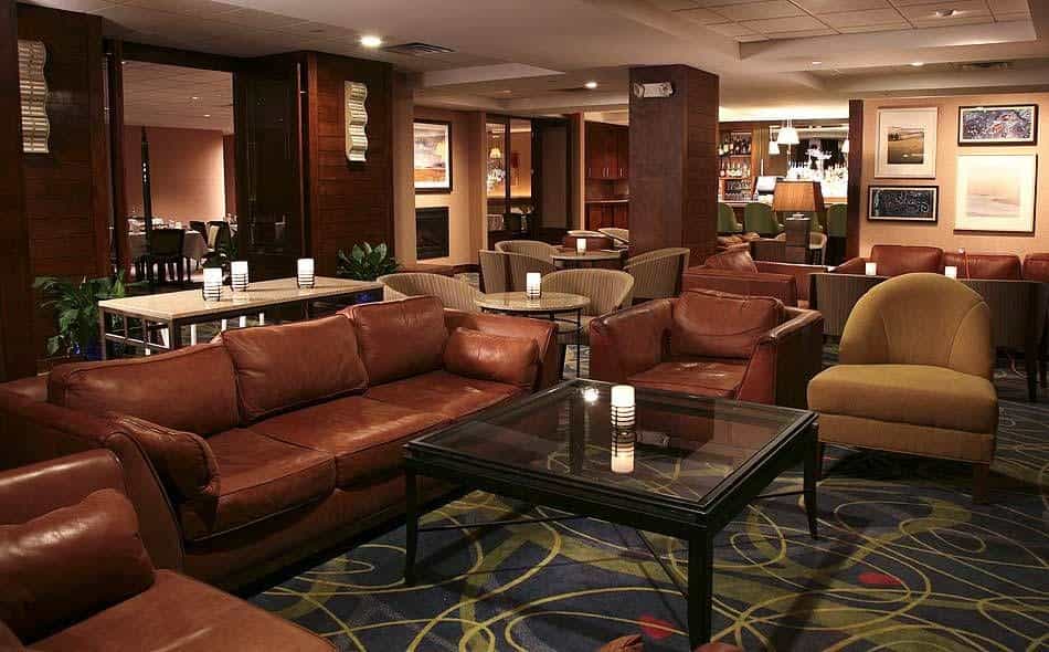 Resort and Conference Center at Hyannis