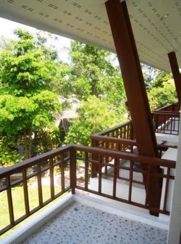 Family Room (4 Adults)