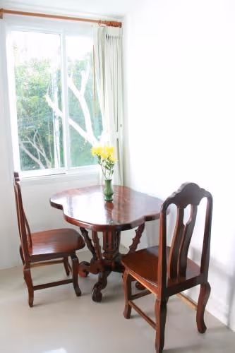 Family Room (4 Adults)