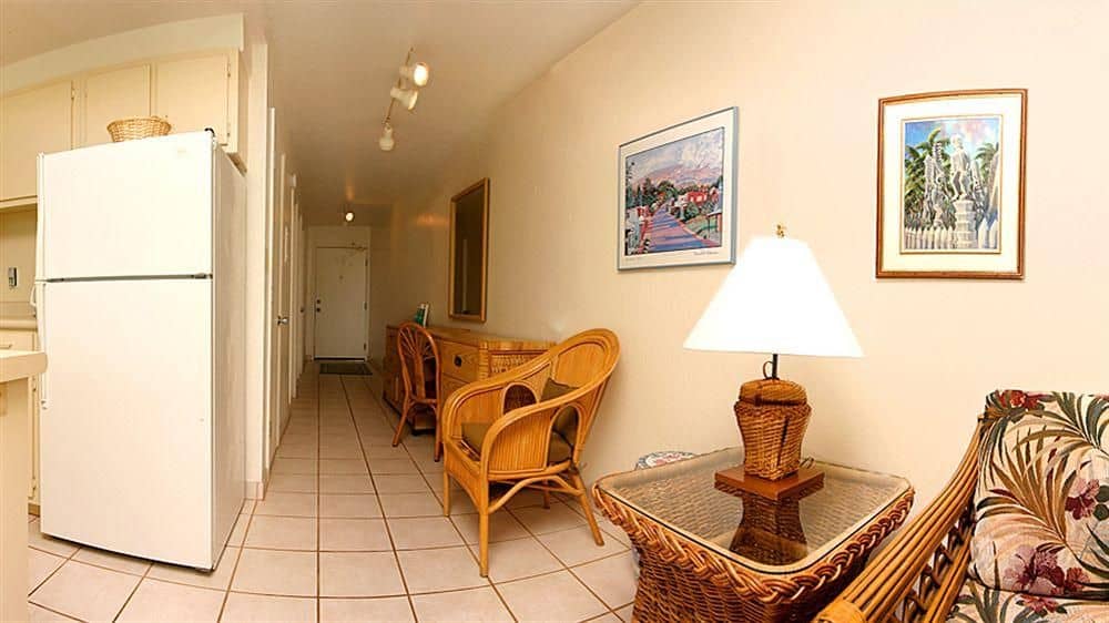 Kihei Surfside - Maui Condo & Home Kihei Surfside - Maui Condo & Home