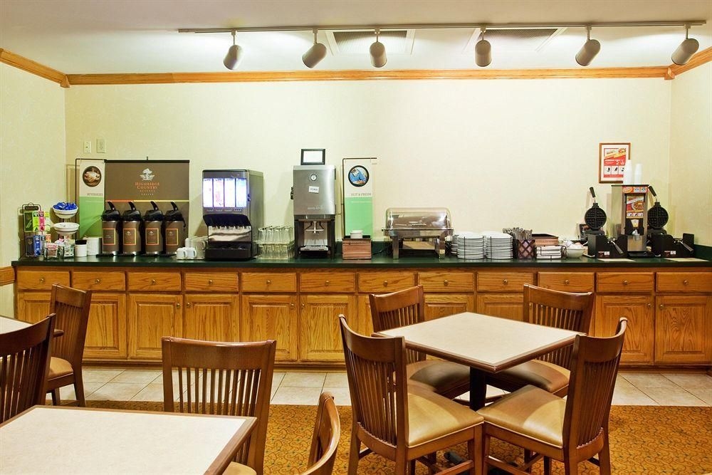 Country Inn & Suites By Carlson Dalton3