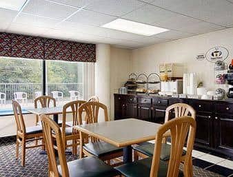 Super 8 Claremont East Hickory Super 8 Claremont East Hickory