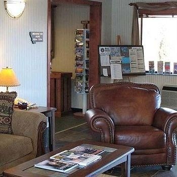 BIG MOUNTAIN LODGE2