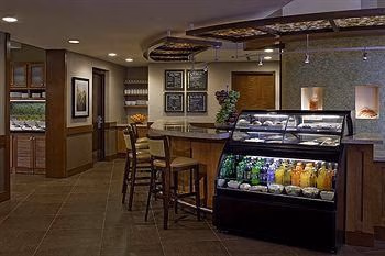 Hyatt Place Owings Mills4
