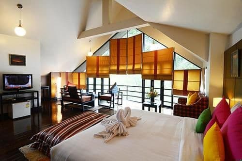 Penthouse