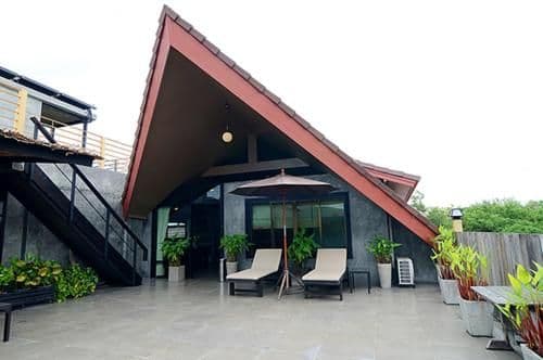 Penthouse