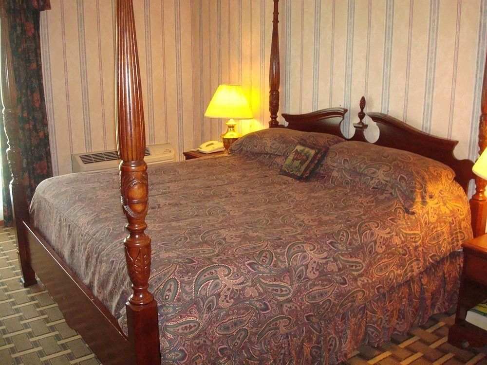 Americas Best Value Inn & Suites - Clarence/Buffalo East3