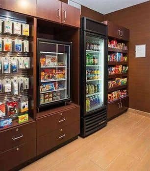 Fairfield Inn by Marriott Oshkosh Fairfield Inn by Marriott Oshkosh