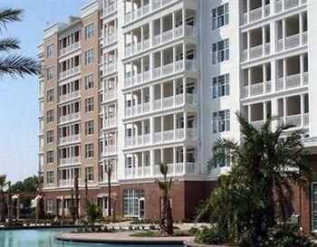Sterling Resorts - Reflections at Bay Point2