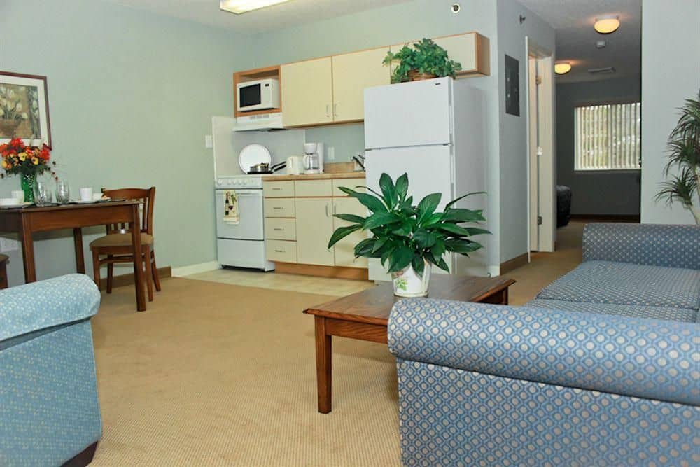 Affordable Suites of America Fredericksburg Affordable Suites of America Fredericksburg