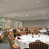 Britannia Airport Hotel Manchester Britannia Airport Hotel Manchester