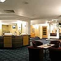 Britannia Airport Hotel Manchester Britannia Airport Hotel Manchester