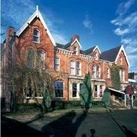 Manchester South Hotel, Sure Hotel Collection by BW2