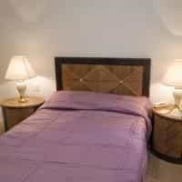 Britannia Country House Didsbury Britannia Country House Didsbury