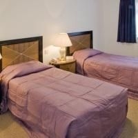 Britannia Country House Didsbury1