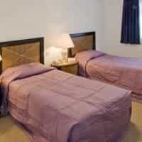 Britannia Country House Didsbury Britannia Country House Didsbury