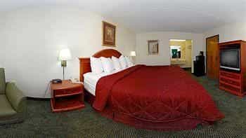 Econo Lodge Waycross