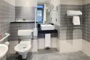 Crowne Plaza Manchester City Centre By IHG Crowne Plaza Manchester City Centre By IHG