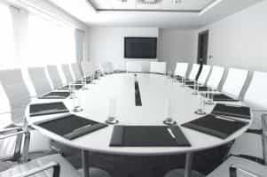 Crowne Plaza Manchester City Centre By IHG Crowne Plaza Manchester City Centre By IHG