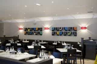 Crowne Plaza Manchester Airport By IHG Crowne Plaza Manchester Airport By IHG