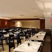 Crowne Plaza Manchester Airport By IHG Crowne Plaza Manchester Airport By IHG