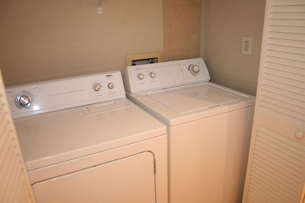 Hidden Dunes Condominiums by Wyndham Vacation Rentals2