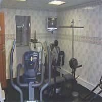 Americas Best Value Inn & Suites Americas Best Value Inn & Suites