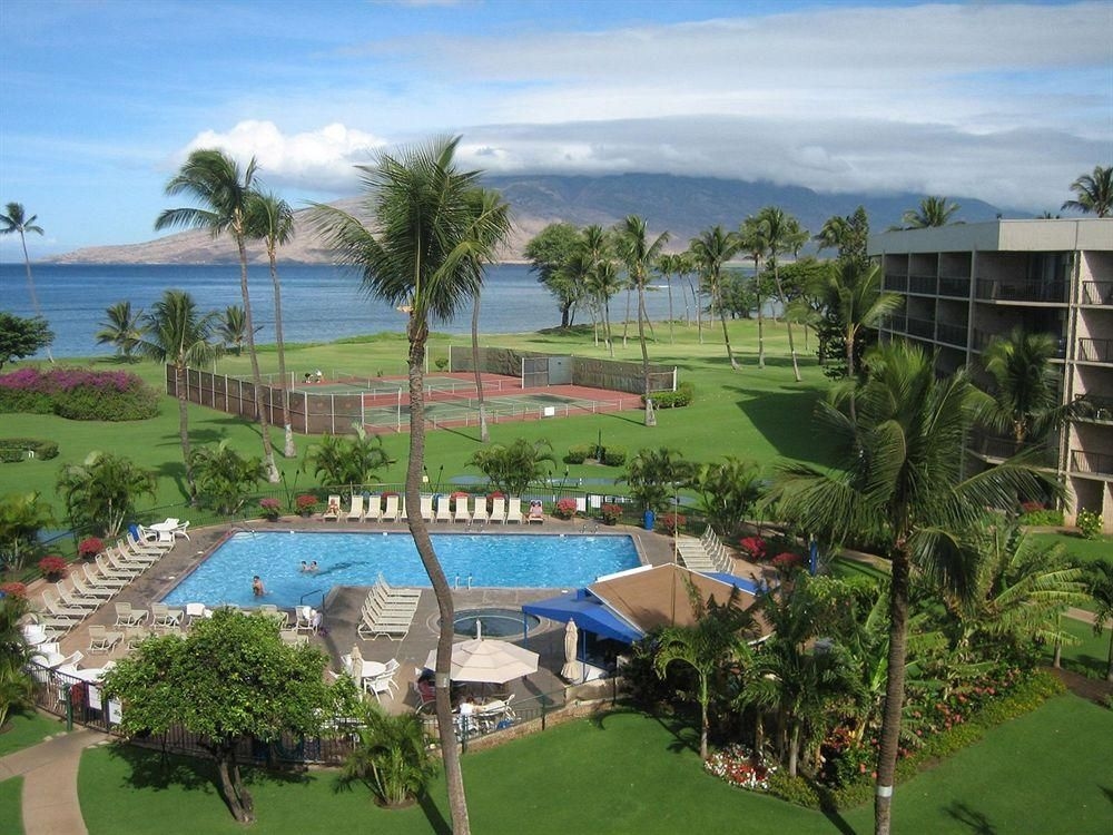 Maui Sunset3