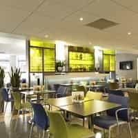 ibis Manchester Centre Princess Street ibis Manchester Centre Princess Street