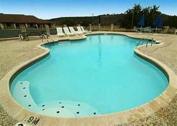 Econo Lodge Econo Lodge