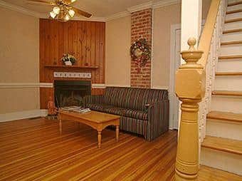 Country Hearth Inn & Suites Country Hearth Inn & Suites