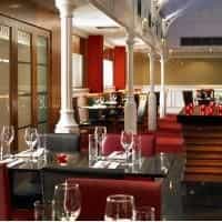 Delta Hotels Manchester Airport Delta Hotels Manchester Airport