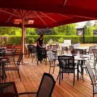 Delta Hotels Manchester Airport Delta Hotels Manchester Airport