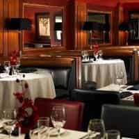 Delta Hotels Manchester Airport Delta Hotels Manchester Airport