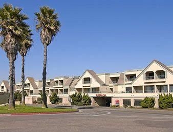 Travelodge Ocean Front4
